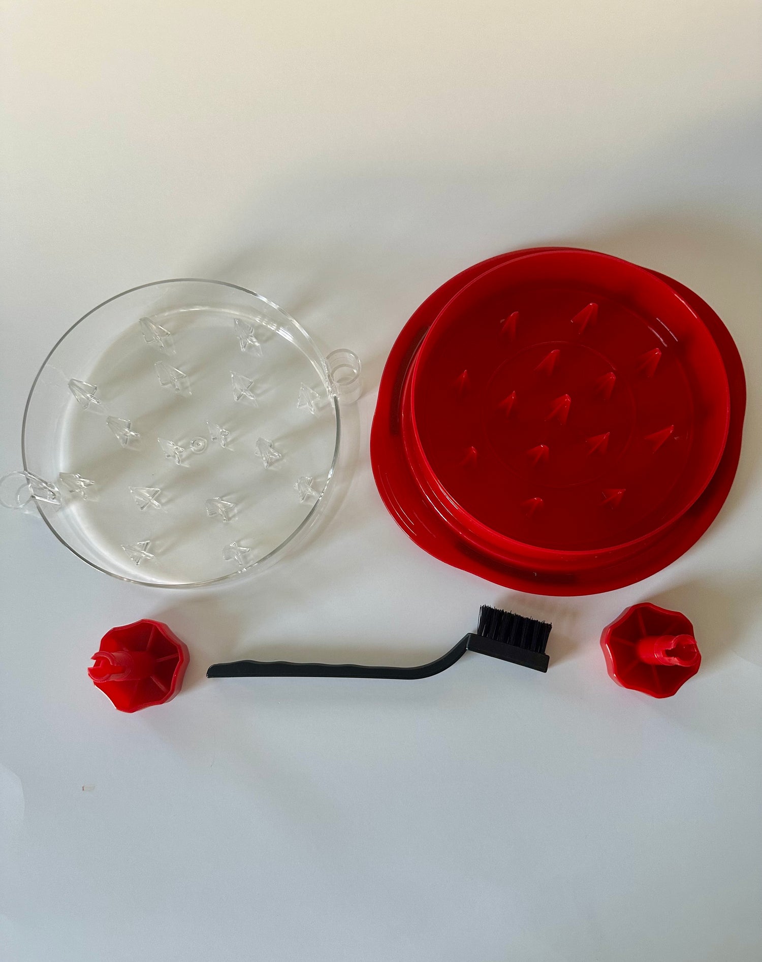 Cenaro QuickShred – Meat Shredding & Pulled Pork Tool