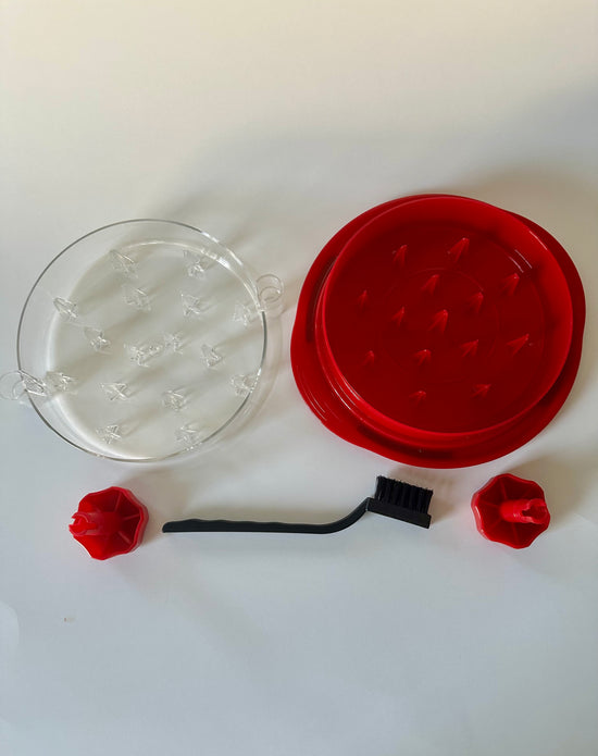 Cenaro QuickShred – Meat Shredding & Pulled Pork Tool