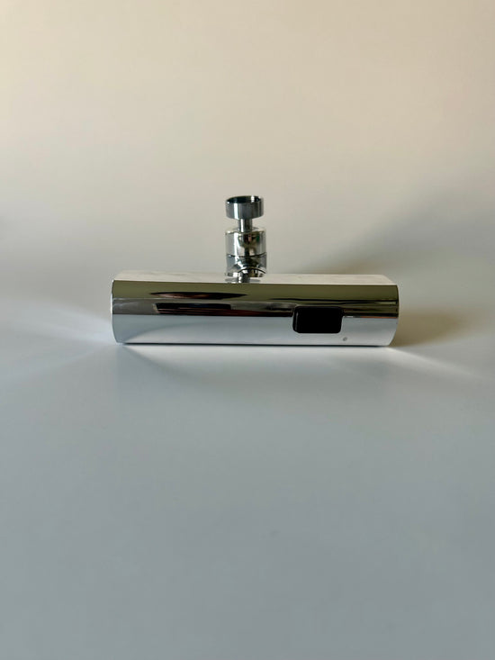Cenaro AquaFlow – Touch-Control 360° Swivel Kitchen Faucet