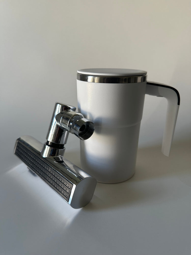 Smart & Specialty Gadgets
