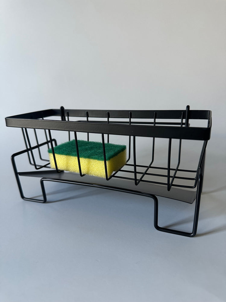 Sink & Countertop Organizers