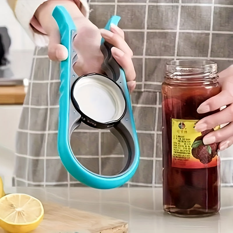Bottle Opener