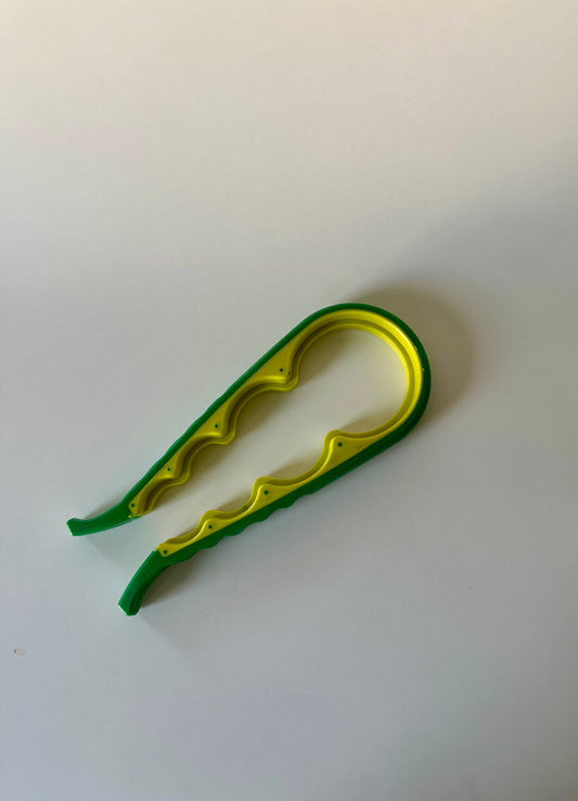 Bottle Opener