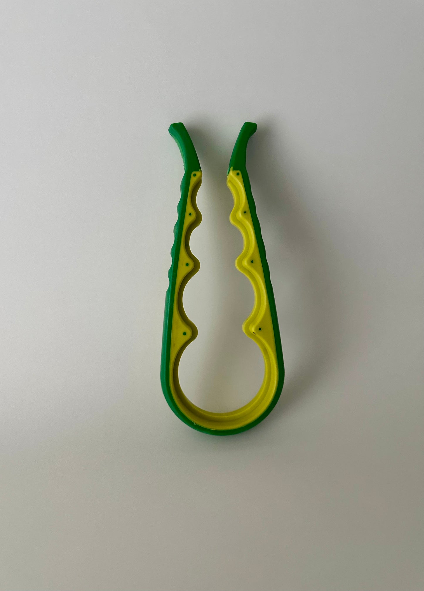 Bottle Opener