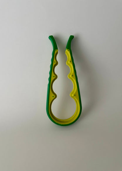Bottle Opener