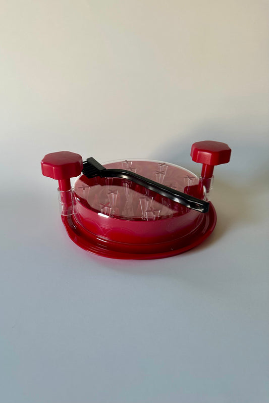 Chicken Shredder
