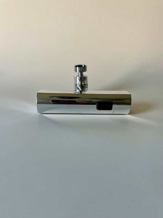 3in 1 Large-Scale 360° Waterfall Kitchen Faucet