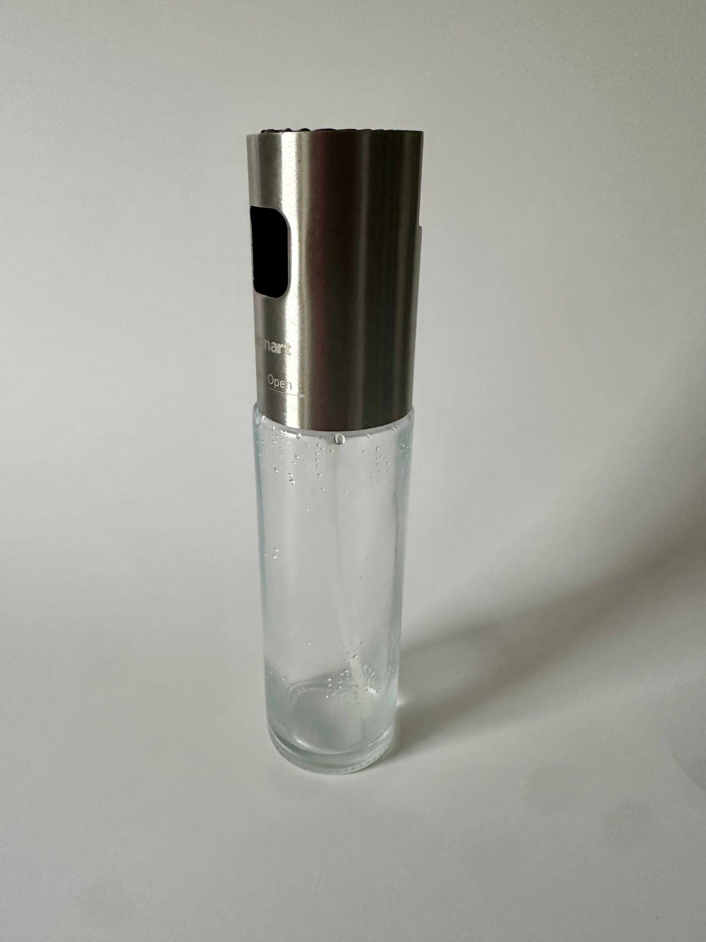 Oil Sprayer for Cooking