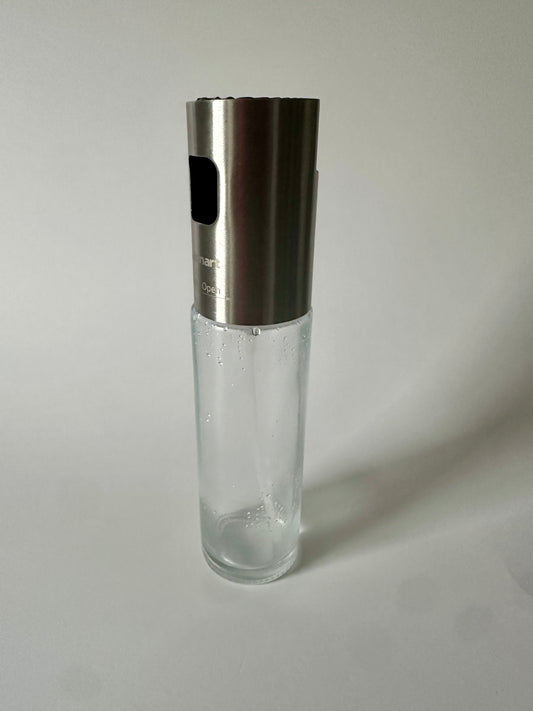 Oil Sprayer for Cooking